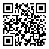 https://www.cd100.cn/news/18888.html