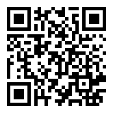 https://www.cd100.cn/news/18889.html