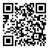 https://www.cd100.cn/news/1889.html