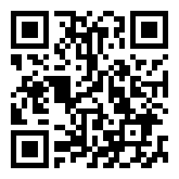 https://www.cd100.cn/news/18890.html