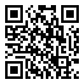 https://www.cd100.cn/news/18891.html