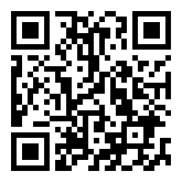 https://www.cd100.cn/news/18892.html