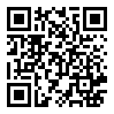 https://www.cd100.cn/news/18893.html