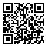 https://www.cd100.cn/news/18894.html