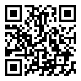 https://www.cd100.cn/news/18895.html