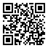 https://www.cd100.cn/news/18896.html