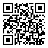 https://www.cd100.cn/news/18898.html