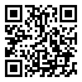 https://www.cd100.cn/news/18899.html