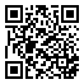 https://www.cd100.cn/news/189.html