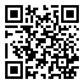 https://www.cd100.cn/news/1890.html
