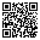 https://www.cd100.cn/news/18900.html