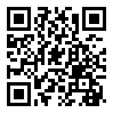 https://www.cd100.cn/news/18901.html