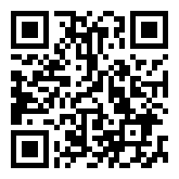 https://www.cd100.cn/news/18902.html
