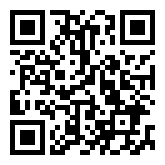 https://www.cd100.cn/news/18903.html