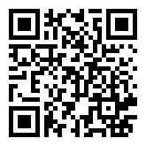 https://www.cd100.cn/news/18906.html