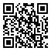 https://www.cd100.cn/news/18907.html