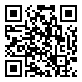 https://www.cd100.cn/news/18908.html