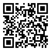 https://www.cd100.cn/news/18909.html