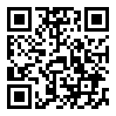 https://www.cd100.cn/news/1891.html
