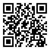 https://www.cd100.cn/news/18910.html