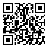 https://www.cd100.cn/news/18911.html