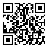 https://www.cd100.cn/news/18912.html