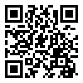 https://www.cd100.cn/news/18913.html