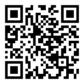 https://www.cd100.cn/news/18914.html