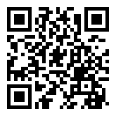 https://www.cd100.cn/news/18915.html