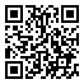 https://www.cd100.cn/news/18916.html