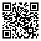 https://www.cd100.cn/news/18917.html