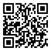 https://www.cd100.cn/news/18918.html
