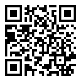 https://www.cd100.cn/news/18919.html