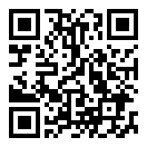 https://www.cd100.cn/news/18920.html