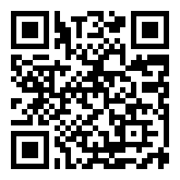 https://www.cd100.cn/news/18921.html