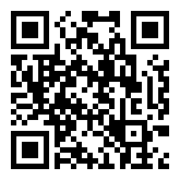 https://www.cd100.cn/news/18922.html