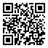 https://www.cd100.cn/news/18923.html