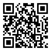 https://www.cd100.cn/news/18924.html