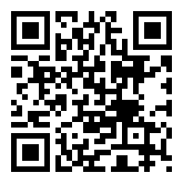 https://www.cd100.cn/news/18925.html