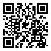 https://www.cd100.cn/news/18926.html