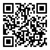 https://www.cd100.cn/news/18927.html