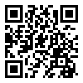 https://www.cd100.cn/news/18928.html