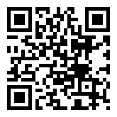 https://www.cd100.cn/news/18929.html