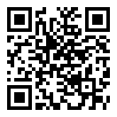 https://www.cd100.cn/news/1893.html