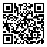 https://www.cd100.cn/news/18930.html