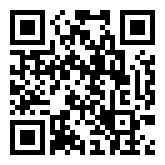 https://www.cd100.cn/news/18931.html