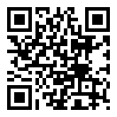 https://www.cd100.cn/news/18932.html