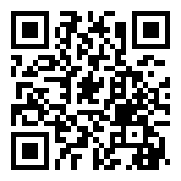 https://www.cd100.cn/news/18933.html
