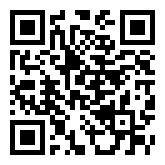 https://www.cd100.cn/news/18934.html