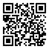 https://www.cd100.cn/news/18935.html
